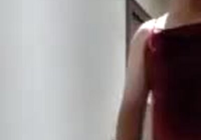 sarrra ladyboy