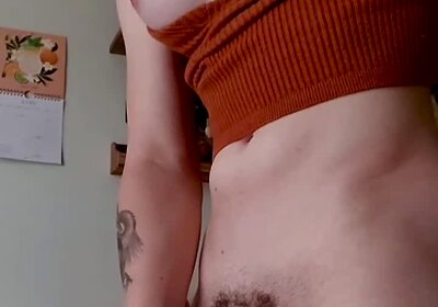My Sweet.Body😘