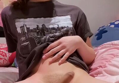 teen (18+)