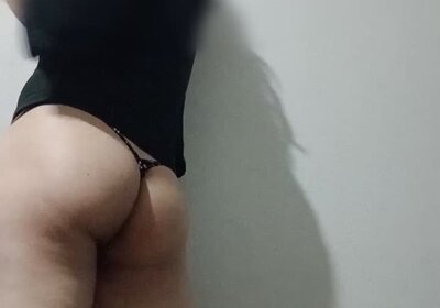 Hm