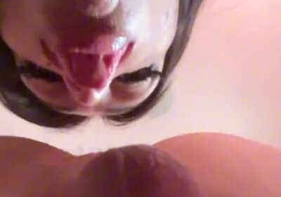 Tesão de travesti