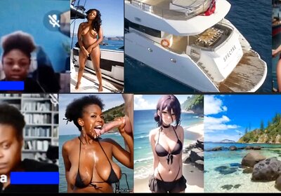 SIMULATION COMPILATION