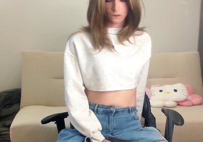 a real beauty