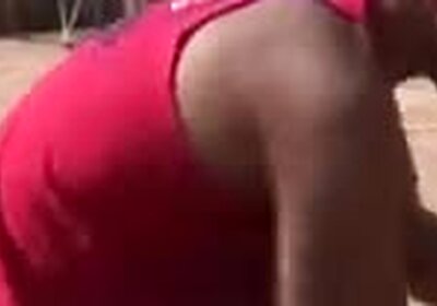 Trannypack bigbig