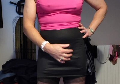 Bulging again