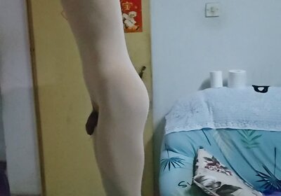 crossdress VID_20240308_224047