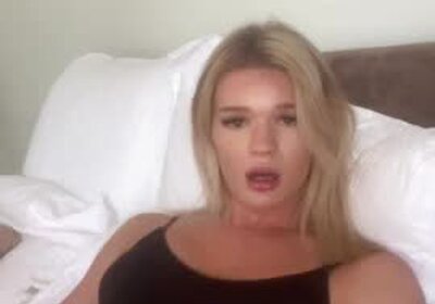 edging till cum