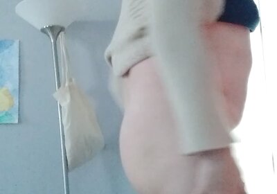 Housewife Sveta Lusin. 2025ma