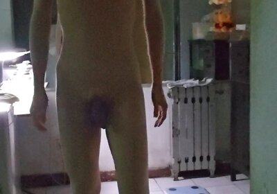 crossdress VID_20250226_212333