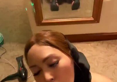 Ts Jade Chane Anal Porn