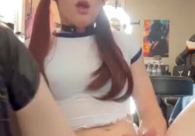 Josei_otoko