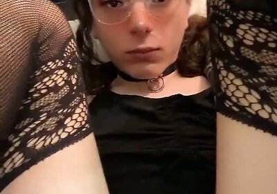 Lucy