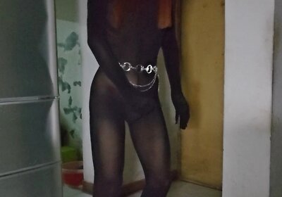 crossdress VID_20250317_222153