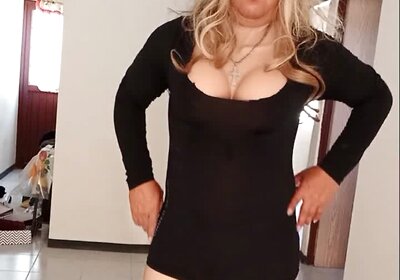 mariyoye cc