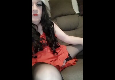 X-Mas eve #3