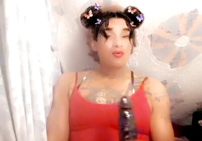 Sissy Jassaphire
