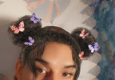 Sissy Jassaphire