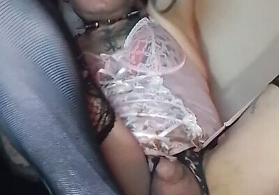 smut