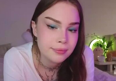 shemale on cam 310