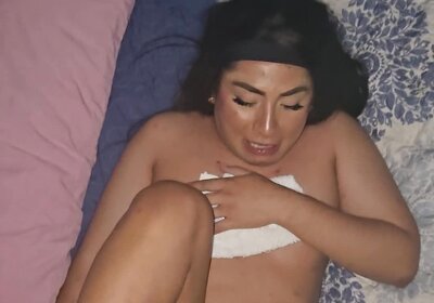 Sissy sex