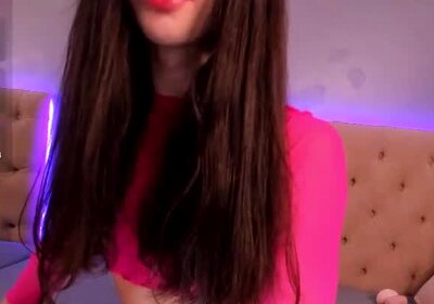 shemale on cam 323