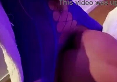 SHEMALE FUCK