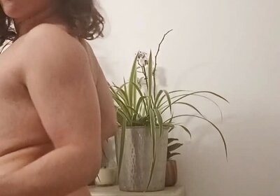 Compilation of sexy moments and hot slaps