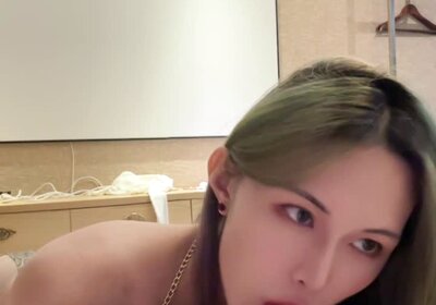 国产美妖