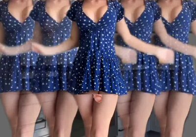 Imagination Video 1