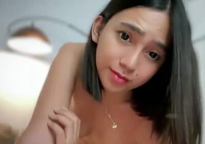 shemale on cam 4