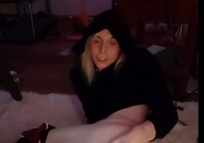 Femboy 3l1z 10