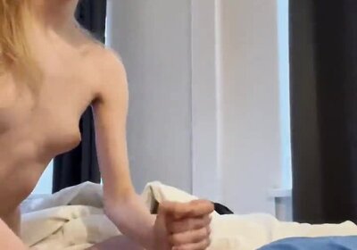 Blowjob