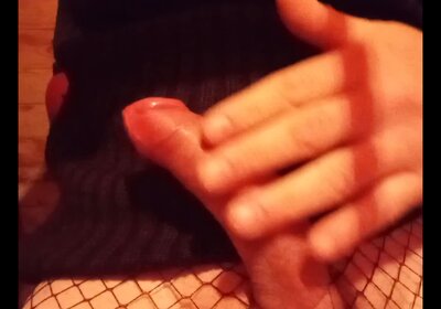 mistressxXx