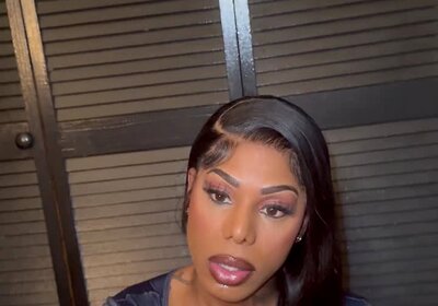 hot ebony ts🌈💋💖🌈