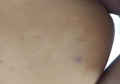 Femboy camera