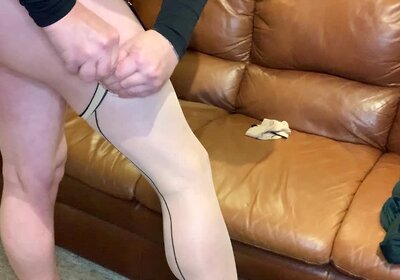 Stockings