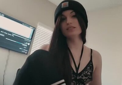 Femboy 3l1z 32