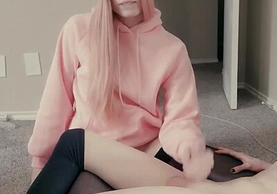 Femboy 3l1z 30
