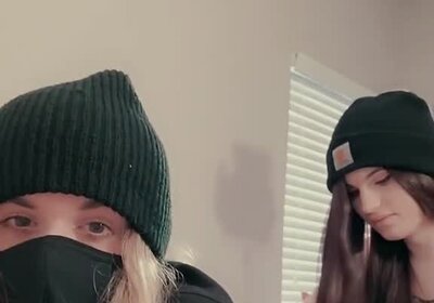 Femboy 3l1z 29