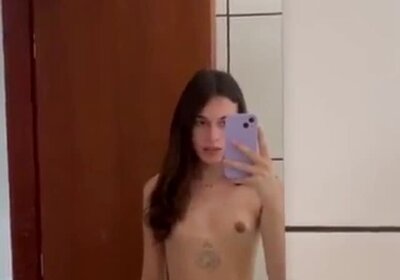 Ts teen