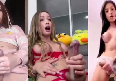 5MIN TO CUM - 15