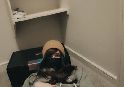 Femboy 3l1z 35