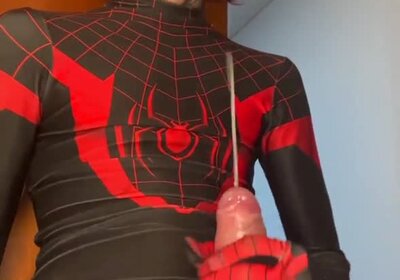 Fucking great cum