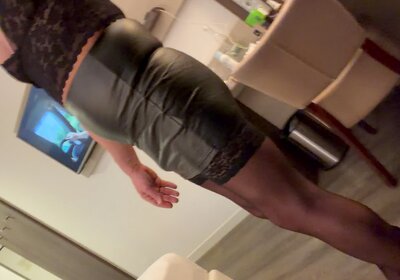 Crossdresser33