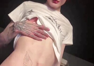 xfemdoll comp