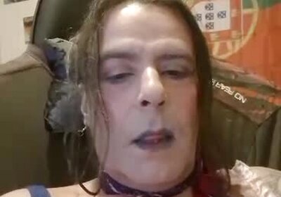 Eryka 2l Enema