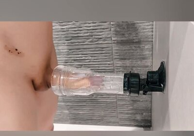 @k1 Tw1nc 11