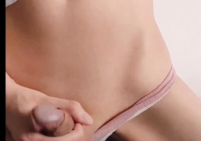 @k1 Tw1nc 10