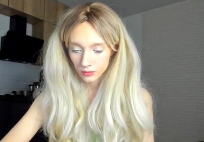 shemale on cam 59