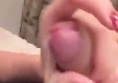 Leitada gostosa